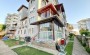 sadovyi-dupleks-4-1-dlya-bolshoi-semi-v-raione-dzhikdzhilli в Турции - фото 2