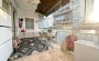sadovyi-dupleks-4-1-dlya-bolshoi-semi-v-raione-dzhikdzhilli в Турции - фото 2