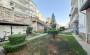 sadovyi-dupleks-4-1-dlya-bolshoi-semi-v-raione-dzhikdzhilli в Турции - фото 2