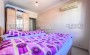 prostornaya-kvartira-2-1-v-raione-oba-s-vozmozhnostyu-polucheniya-vnzh в Турции - фото 2