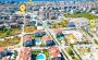 prostornaya-kvartira-2-1-v-raione-oba-s-vozmozhnostyu-polucheniya-vnzh в Турции - фото 2