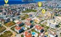 prostornaya-kvartira-2-1-v-raione-oba-s-vozmozhnostyu-polucheniya-vnzh в Турции - фото 2