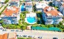 prostornaya-kvartira-2-1-v-raione-oba-s-vozmozhnostyu-polucheniya-vnzh в Турции - фото 2