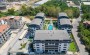 shikarnyi-dupleks-2-1-v-raione-verkhnyaya-oba в Турции - фото 2