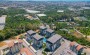 shikarnyi-dupleks-2-1-v-raione-verkhnyaya-oba в Турции - фото 2