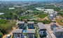shikarnyi-dupleks-2-1-v-raione-verkhnyaya-oba в Турции - фото 2