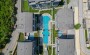 shikarnyi-dupleks-2-1-v-raione-verkhnyaya-oba в Турции - фото 2