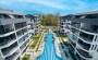 shikarnyi-dupleks-2-1-v-raione-verkhnyaya-oba в Турции - фото 2
