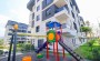 shikarnyi-dupleks-2-1-v-raione-verkhnyaya-oba в Турции - фото 2