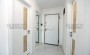kvartira-2-1-v-elitnom-komplekse-v-centre-alanii в Турции - фото 2