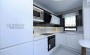 kvartira-2-1-v-elitnom-komplekse-v-centre-alanii в Турции - фото 2