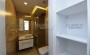 kvartira-2-1-v-elitnom-komplekse-v-centre-alanii в Турции - фото 2