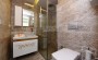 kvartira-2-1-v-elitnom-komplekse-v-centre-alanii в Турции - фото 2