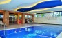 kvartira-2-1-v-elitnom-komplekse-v-centre-alanii в Турции - фото 2