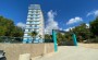 byudzhetnaya-kvartira-v-novom-komplekse-v-raione-avsallar в Турции - фото 2