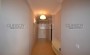 prostornaya-kvartira-2-1-v-idealnoi-lokacii-s-vozmozhnostyu-polucheniya-vnzh в Турции - фото 2