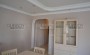 prostornaya-kvartira-2-1-v-idealnoi-lokacii-s-vozmozhnostyu-polucheniya-vnzh в Турции - фото 2