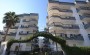 prostornaya-kvartira-2-1-v-idealnoi-lokacii-s-vozmozhnostyu-polucheniya-vnzh в Турции - фото 2