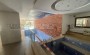 elegantnaya-kvartira-2-1-v-komplekse-izvestnogo-zastroishika-v-raione-tosmur в Турции - фото 2
