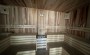 elegantnaya-kvartira-2-1-v-komplekse-izvestnogo-zastroishika-v-raione-tosmur в Турции - фото 2