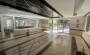 elegantnaya-kvartira-2-1-v-komplekse-izvestnogo-zastroishika-v-raione-tosmur в Турции - фото 2