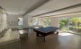 elegantnaya-kvartira-2-1-v-komplekse-izvestnogo-zastroishika-v-raione-tosmur в Турции - фото 2