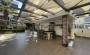 elegantnaya-kvartira-2-1-v-komplekse-izvestnogo-zastroishika-v-raione-tosmur в Турции - фото 2