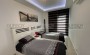 elegantnaya-kvartira-2-1-v-komplekse-izvestnogo-zastroishika-v-raione-tosmur в Турции - фото 2