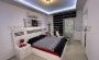 elegantnaya-kvartira-2-1-v-komplekse-izvestnogo-zastroishika-v-raione-tosmur в Турции - фото 2