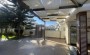 elegantnaya-kvartira-2-1-v-komplekse-izvestnogo-zastroishika-v-raione-tosmur в Турции - фото 2