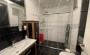 elegantnaya-kvartira-2-1-v-komplekse-izvestnogo-zastroishika-v-raione-tosmur в Турции - фото 2