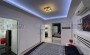 elegantnaya-kvartira-2-1-v-komplekse-izvestnogo-zastroishika-v-raione-tosmur в Турции - фото 2