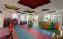 elegantnaya-kvartira-2-1-v-komplekse-izvestnogo-zastroishika-v-raione-tosmur в Турции - фото 2