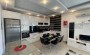 elegantnaya-kvartira-2-1-v-komplekse-izvestnogo-zastroishika-v-raione-tosmur в Турции - фото 2