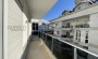 elegantnaya-kvartira-2-1-v-komplekse-izvestnogo-zastroishika-v-raione-tosmur в Турции - фото 2