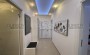 elegantnaya-kvartira-2-1-v-komplekse-izvestnogo-zastroishika-v-raione-tosmur в Турции - фото 2