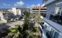 elegantnaya-kvartira-2-1-v-komplekse-izvestnogo-zastroishika-v-raione-tosmur в Турции - фото 2