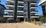 nebolshaya-kvartira-1-1-v-novom-komplekse-v-raione-oba в Турции - фото 2