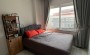 nebolshaya-kvartira-1-1-v-novom-komplekse-v-raione-oba в Турции - фото 2