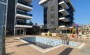 nebolshaya-kvartira-1-1-v-novom-komplekse-v-raione-oba в Турции - фото 2
