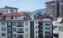 tryokhkomnatnaya-kvartira-v-raione-dzhikdzhilli-s-vozmozhnostyu-polucheniya-vnzh в Турции - фото 2
