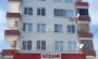 tryokhkomnatnaya-kvartira-v-raione-dzhikdzhilli-s-vozmozhnostyu-polucheniya-vnzh в Турции - фото 2