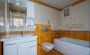 uyutnaya-kvartira-2-1-v-raione-nizhnyaya-oba-s-vozmozhnostyu-polucheniya-vnzh в Турции - фото 2