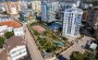 kvartira-2-1-s-otdelnoi-kukhnei-v-raione-tosmur-podkhodit-dlya-vnzh в Турции - фото 2