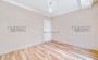 kvartira-2-1-s-otdelnoi-kukhnei-v-raione-tosmur-podkhodit-dlya-vnzh в Турции - фото 2