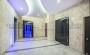 kvartira-2-1-s-otdelnoi-kukhnei-v-raione-tosmur-podkhodit-dlya-vnzh в Турции - фото 2