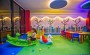 kvartira-2-1-s-otdelnoi-kukhnei-v-raione-tosmur-podkhodit-dlya-vnzh в Турции - фото 2