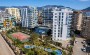 kvartira-2-1-s-otdelnoi-kukhnei-v-raione-tosmur-podkhodit-dlya-vnzh в Турции - фото 2