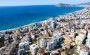 kvartira-2-1-s-otdelnoi-kukhnei-v-raione-tosmur-podkhodit-dlya-vnzh в Турции - фото 2