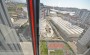 kvartira-1-1-v-novom-komplekse-s-vidom-na-more-raion-avsallar в Турции - фото 2